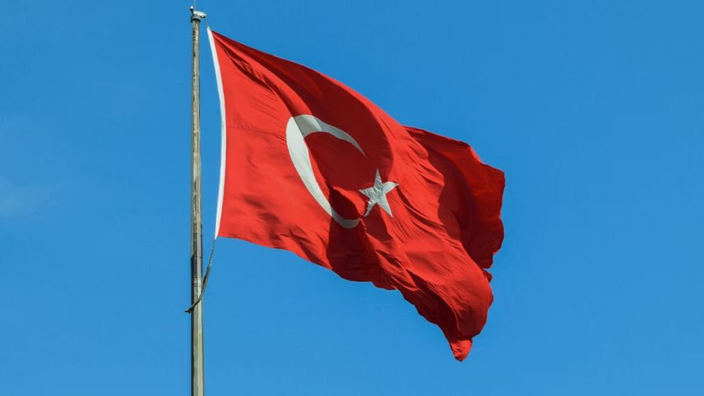 ترکیه دارایی‌های افراد و نهادهای مرتبط با فعالیت‌های هسته‌ای ایران را مسدود کرد