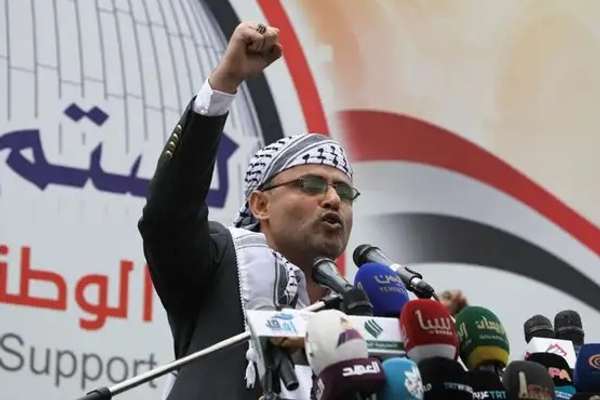 حوثیها عربستان را به حملات بیشتر تهدید کردند
