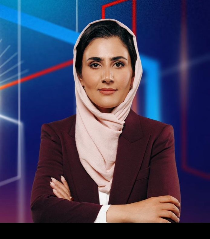 نویده خوشبو
