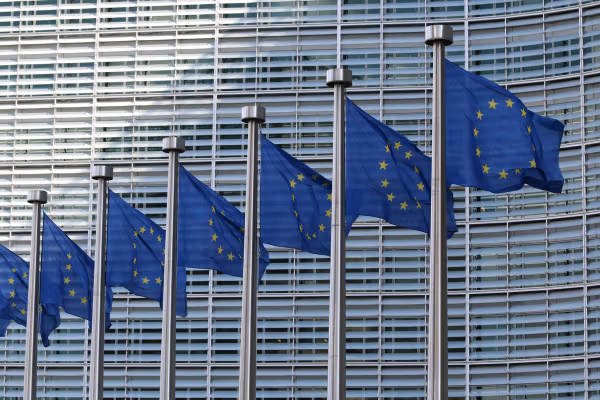 Lawmakers Urge EU To Cancel Taliban Migration Talks After Belgium Issues Visas