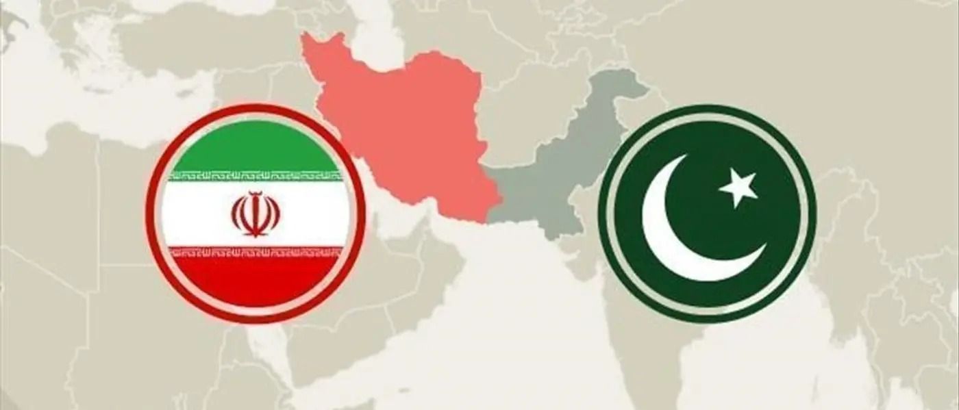 حملات متقابل ایران و پاکستان چه تاثیری بر منطقه و جهان خواهد گذاشت؟