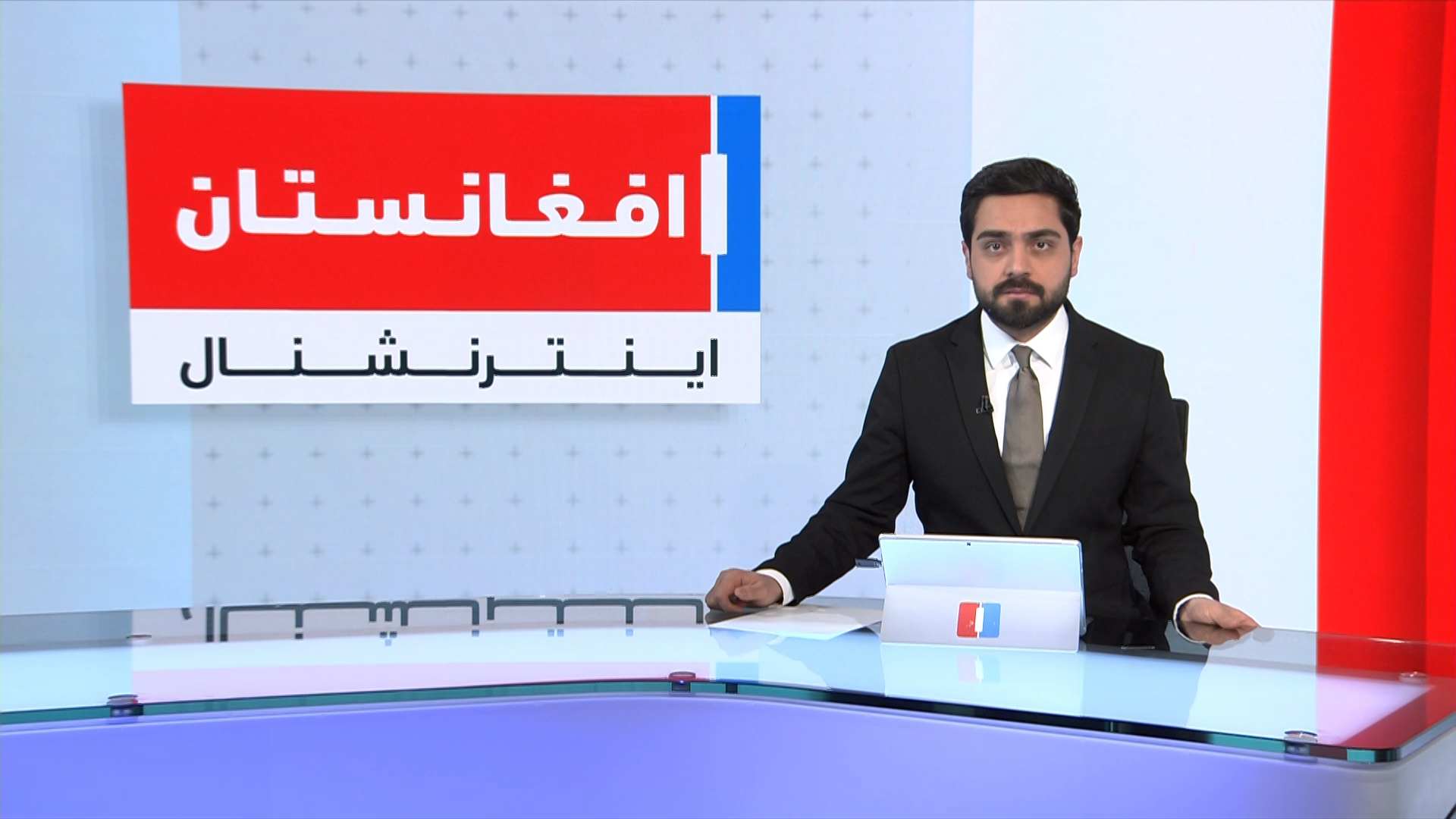 خبرهای ۲ بعد از ظهر، یکشنبه ۲۴ حوت ۱۴۰۴