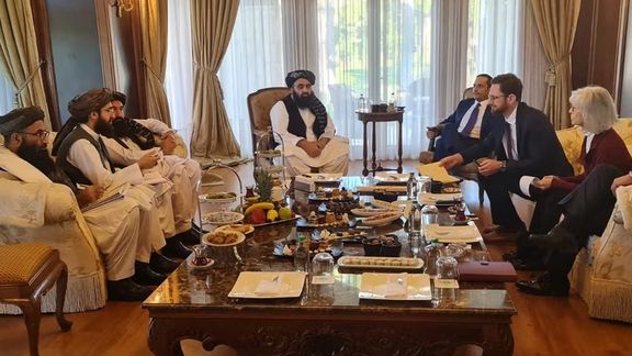 تام وست چه کرد که مجوزش گرفته شد؟