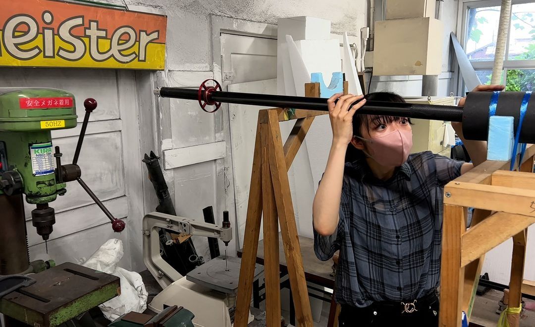 نابرابری جنسیتی در سومین اقتصاد جهان؛ حضور زنان در علم و صنعت در جاپان کاهش یافته است