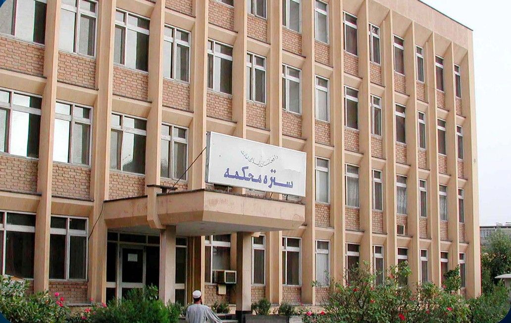 طالبانو په افغانستان کې څه باندې درې زره بندیانو ته بښنه اعلان کړې