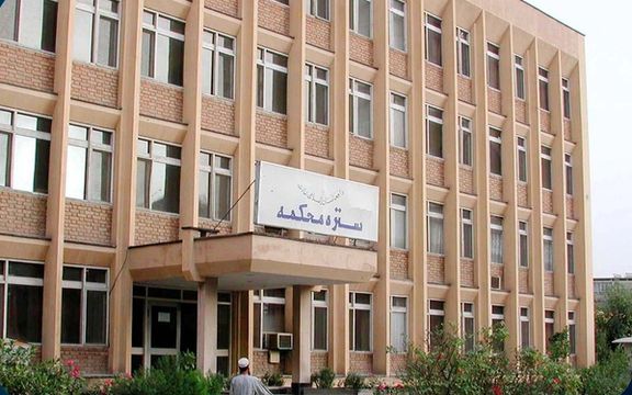 طالبانو په افغانستان کې څه باندې درې زره بندیانو ته بښنه اعلان کړې