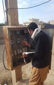 دست طالبان به جیب مردم فقیر؛ مشترکین برق باید ۲۰۰ افغانی برای مراقبت از صندوق بپردازند