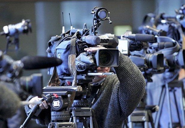 سرچینې: طالبانو په هرات کې رسنیو ته د «ساکښو» د انځورونو نه خپرولو خبرداری ورکړی