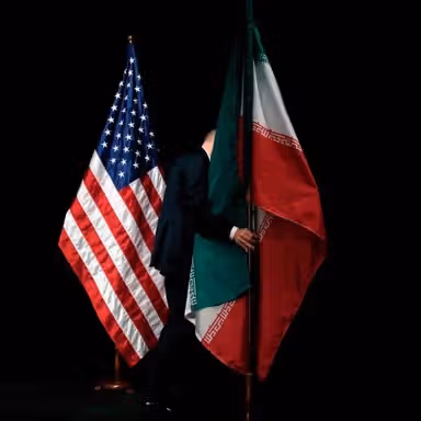 امریکا از ایران خواسته با «امتیازاتی معنادار» به مذاکرات برگردد