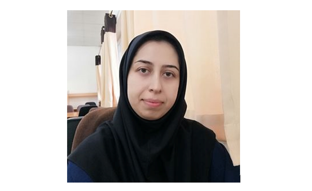 ایرانۍ ډاکټره: یو ټپي شوی کارګر ماشوم د اخراج له وېرې نه غوښتل چې په روغتون کې بستر شي