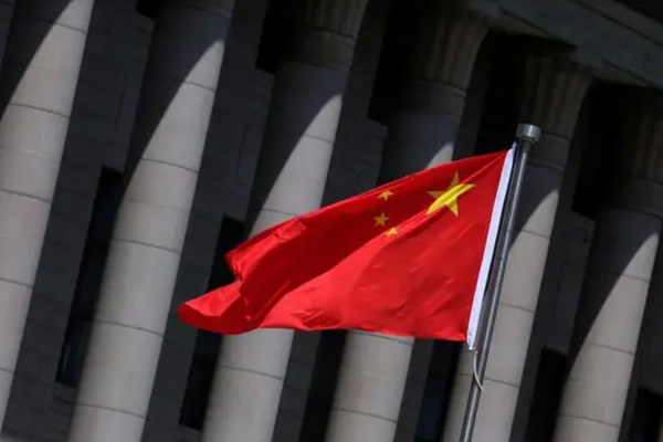 Anti-Terrorism Cooperation Should Not Harm Sovereignty of Others, Chinese Foreign Ministry