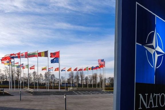 تنشهای اوکراین و روسیه؛ ناتو در روزهای آینده دو نشست مهم برگزار میکند