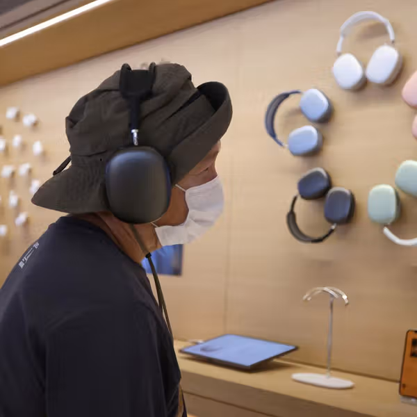 پژوهش: گوش دادن به موسیقی خطر زوال عقل را کاهش میدهد