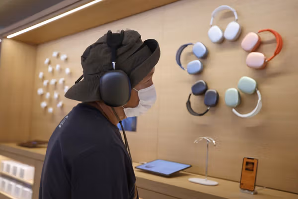 پژوهش: گوش دادن به موسیقی خطر زوال عقل را کاهش میدهد