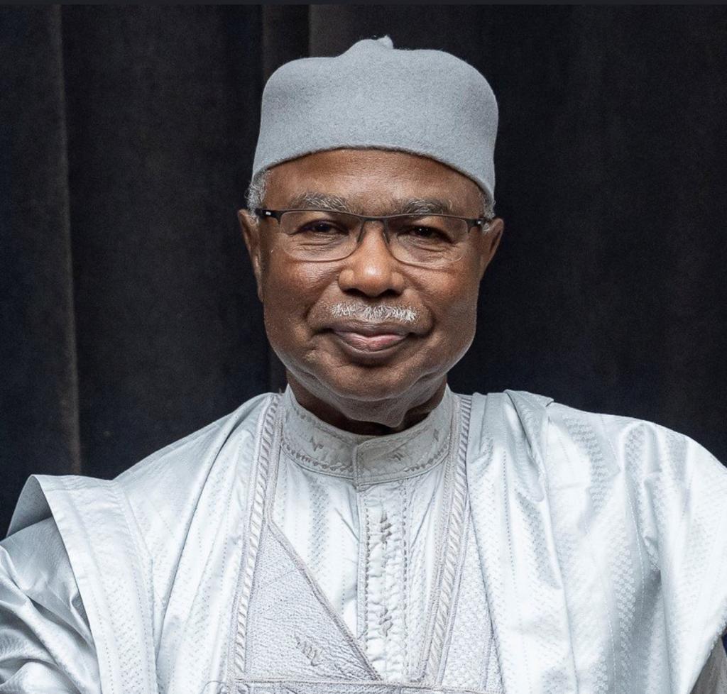 منع آموزش دختران؛ دبیرکل سازمان همکاری اسلامی خواستار بسیج علمای جهان اسلام علیه طالبان شد