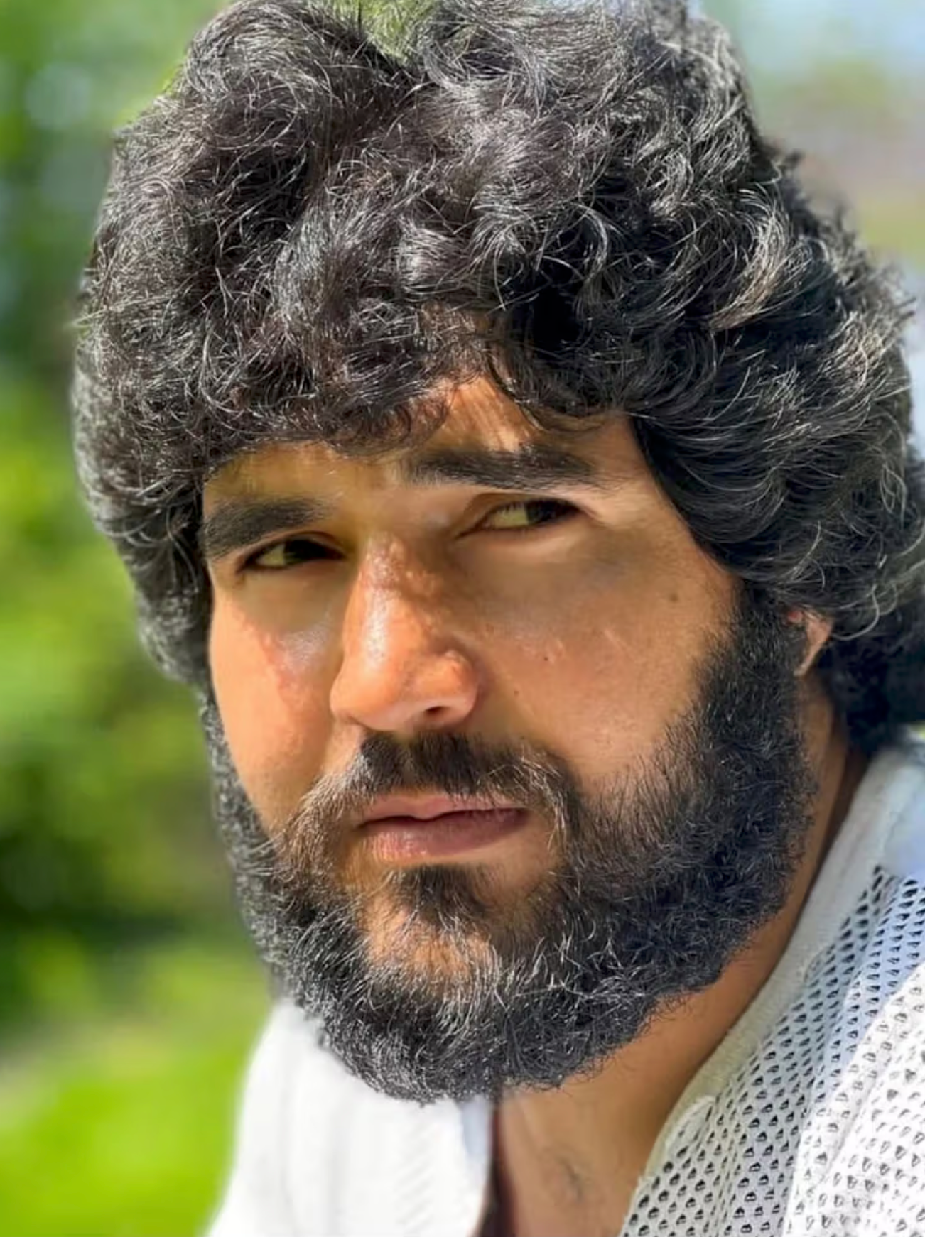 د ناروې پولیسو په دې هېواد کې د وژل شوي افغان کومانډو د هویت په تړاو معلومات خپاره کړل