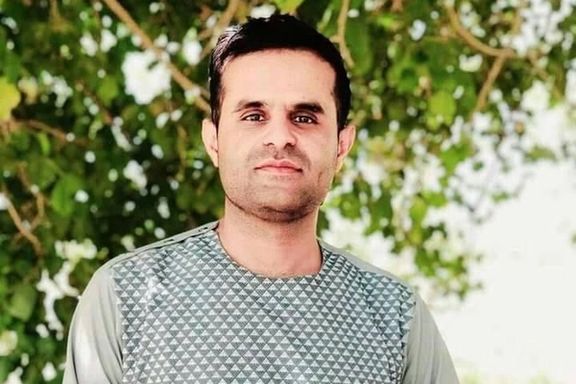 منابع: طالبان در قندهار یک خبرنگار محلی را به خاطر حمایت از آموزش دختران زندانی کردند