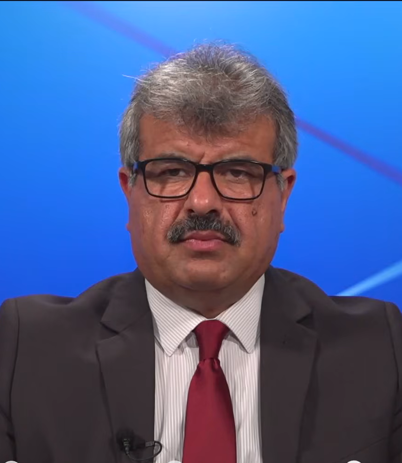 استعمار؛ پرون او نن