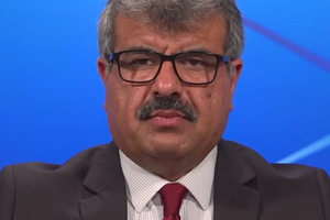 د افغان مېرمنو د رواني امنیت فرهنګي زمینه