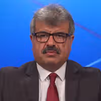 هویت، فرهنګ او سیاست