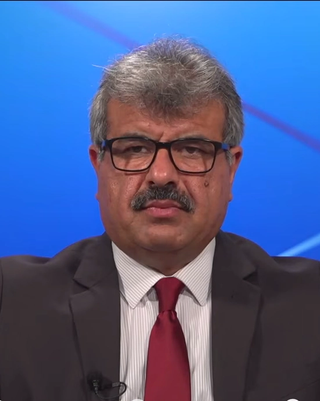 سرچینې او دولت – ملت جوړونه