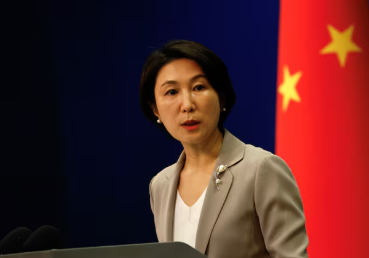 انتخاب نخست‌وزیر بعدی کانادا؛ چین خواهان گسترش روابط دوجانبه با کانادا شد