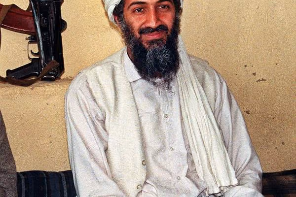 د طالبانو د لومړۍ دورې د نسکورېدو یو عامل؛ نن د اسامه بن لادن د وژل کېدو پنځلسم کال دی