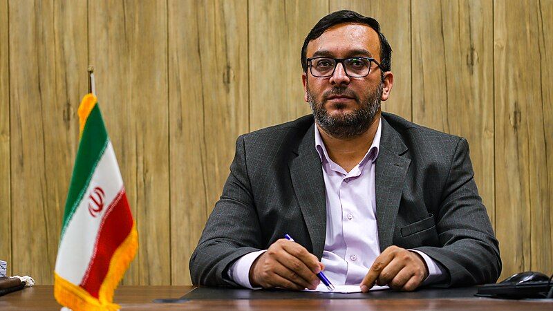 مقام ایرانی: قرارداد ملکی با افغان‌های «غیرمجاز» در تایباد ممنوع است