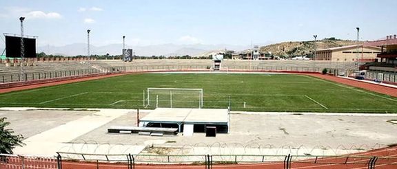 دو سال پس از سقوط؛ با آمدن طالبان، ورزش افغانستان به ورطه سقوط رفته است