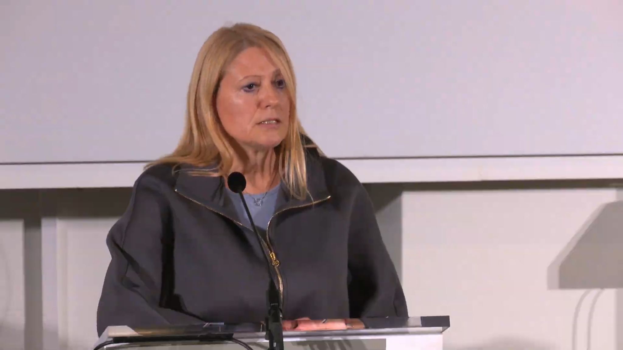 مقام سازمان ملل: طالبان در حال اجرای یک پروژه عامدانه برای حذف زنان از جامعه است