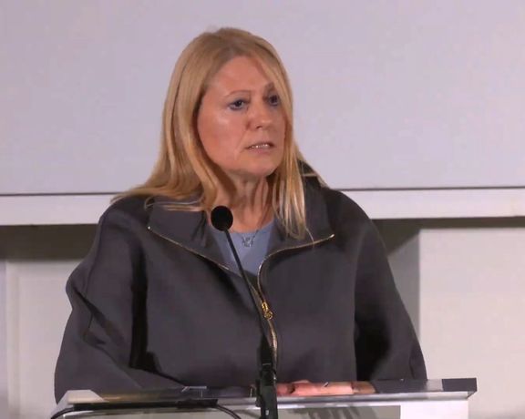 مقام سازمان ملل: طالبان در حال اجرای یک پروژه عامدانه برای حذف زنان از جامعه است