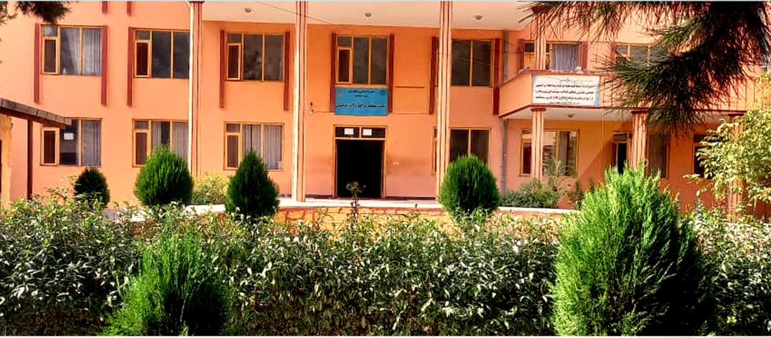 طالبانو په بدخشان کې دوه تنه په عام محضر کې په دورو ووهل