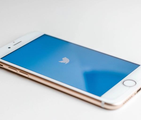 اخراج تیم «عملیات اطلاعات» توییتر؛ افزایش فعالیت حساب‌های ناامن حکومتی در این شبکه اجتماعی