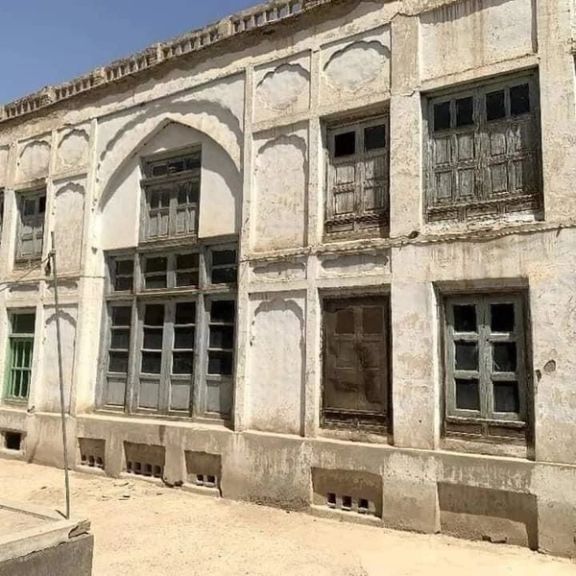 طالبان: په کندهار کې د احمدشاه بابا د کور د رغولو تخنیکي او مسلکي سروې پیل شوې