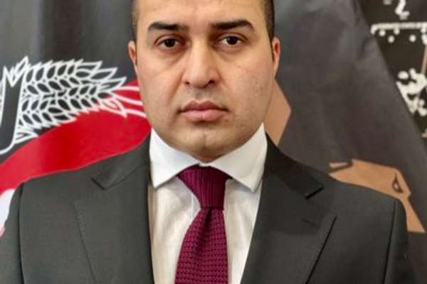 سمیع سادات: طالبان پول هند را به دشمنان پاکستان توزیع میکند