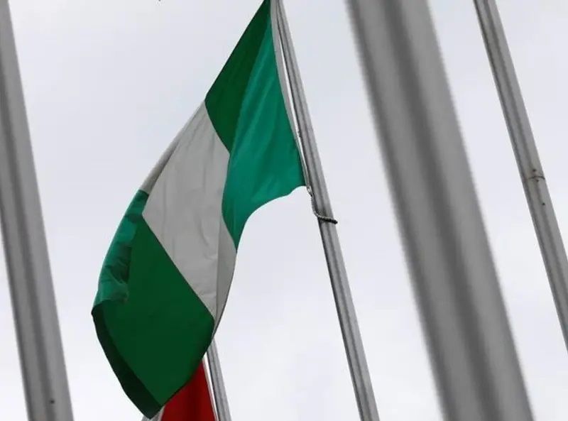 در پی جاری شدن سیل در زندان نایجریا بیش از صد زندانی فرار کردند