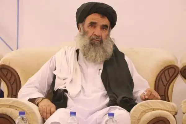 Remove Books Contradicting Hanafi Jurisprudence From Educational Institutes, Says Taliban