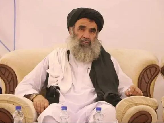 Remove Books Contradicting Hanafi Jurisprudence From Educational Institutes, Says Taliban