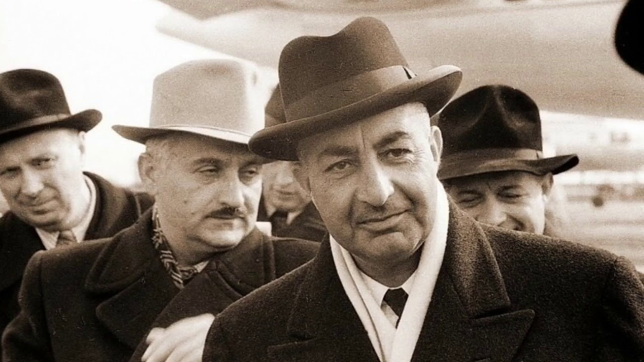 له پاچاهۍ تر جمهوریت؛ د ۱۹۷۳ کودتا څنګه افغانستان د نوي بحران پر لور روان کړ؟