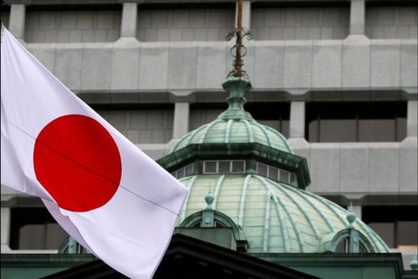 Japan Announces Granting Asylum To 114 Afghan Citizens