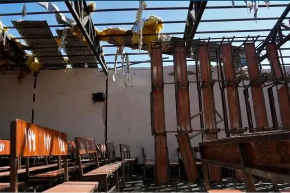 یوناما پر کاج د برید تلین: د دغې ناوړه پېښې له قربانیانو او کورنیو سره يې ولاړ یو