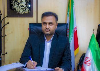 مقام ایرانی از راه‌اندازی مرکز سازمان‌دهی افغان‌ها در قشم خبر داد 