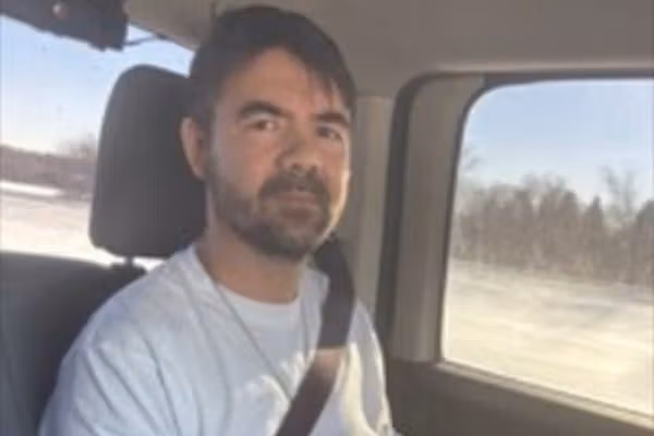 یک افغان به جرم اقدام به قتل خواهرش با خطر اخراج از امریکا روبروست