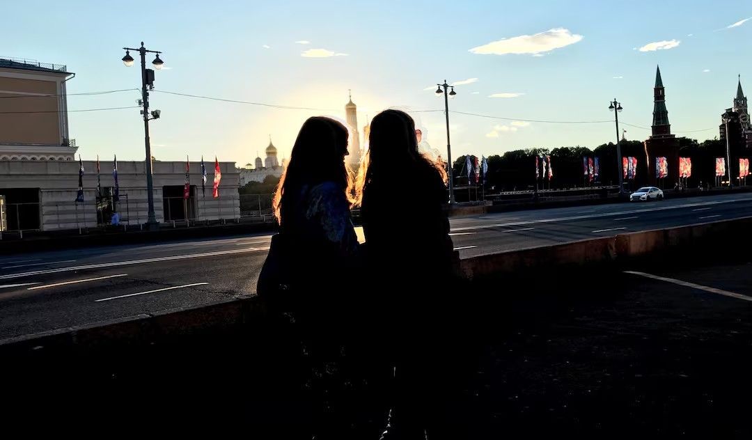 پژوهش: زنان از نظر ژنتیکی بیشتر در معرض ابتلا به افسردگی‌اند