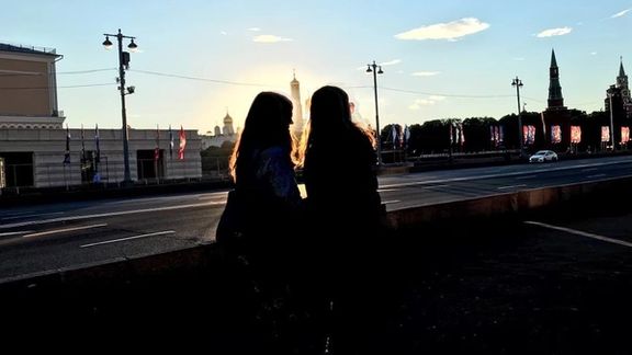 پژوهش: زنان از نظر ژنتیکی بیشتر در معرض ابتلا به افسردگیاند