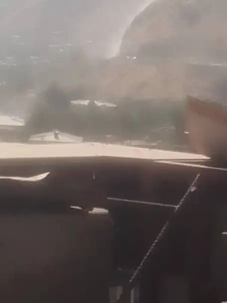 ازادۍ جبهې د بدخشان په چاودنه کې د «دریو طالبانو د وژل کېدو» خبر ور کړی