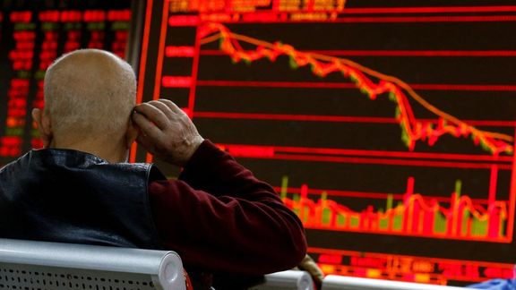 شورش گروه واگنر؛ ارزش روبل در برابر ارزهای معتبر به پایینترین حد در ۱۵ ماه اخیر سقوط کرد