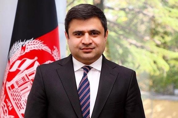 مقاله اختصاصی فضلی: دلایل ناکامی تلاشهای سکتاریستها