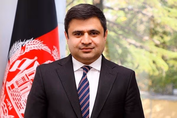 مقاله اختصاصی فضلی: دلایل ناکامی تلاشهای سکتاریستها