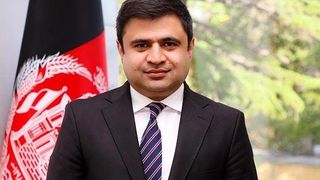 مقاله اختصاصی فضلی: دلایل ناکامی تلاشهای سکتاریستها